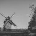 anna rusilko fotografia photography wiatrak windmill bierzgłowo kujawsko pomorskie polska poland