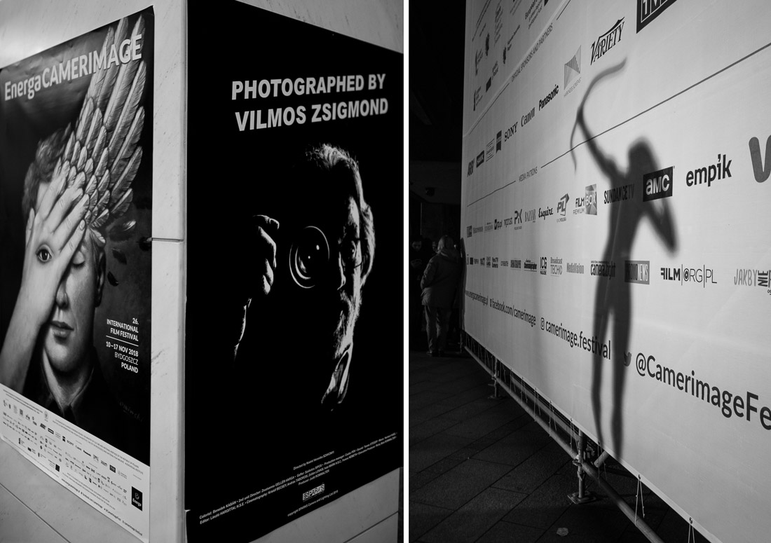 anna rusilko fotografia photography film festival camerimage bydgoszcz