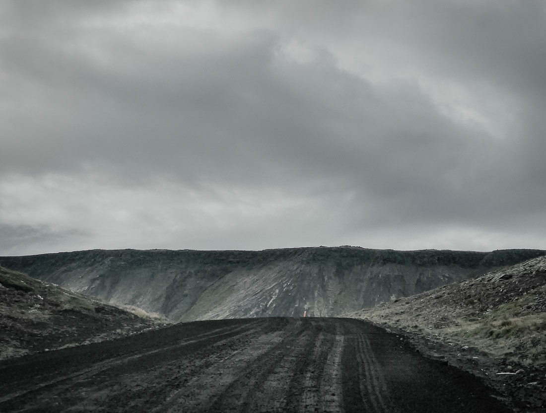 anna rusilko fotografia photography islandia iceland seltun geothermal area krysuvik reykjavik