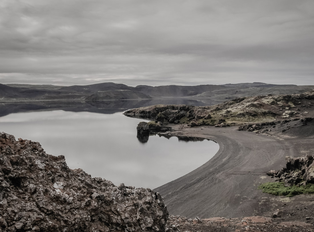 anna rusilko fotografia photography islandia iceland seltun geothermal area krysuvik reykjavik