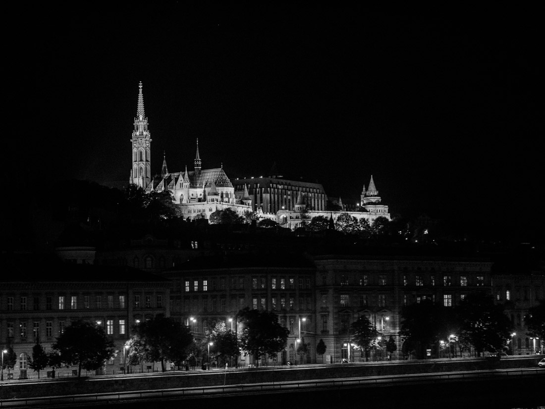 anna rusilko fotografia photography budapeszt węgry budapest hungary podróże travels miasto city