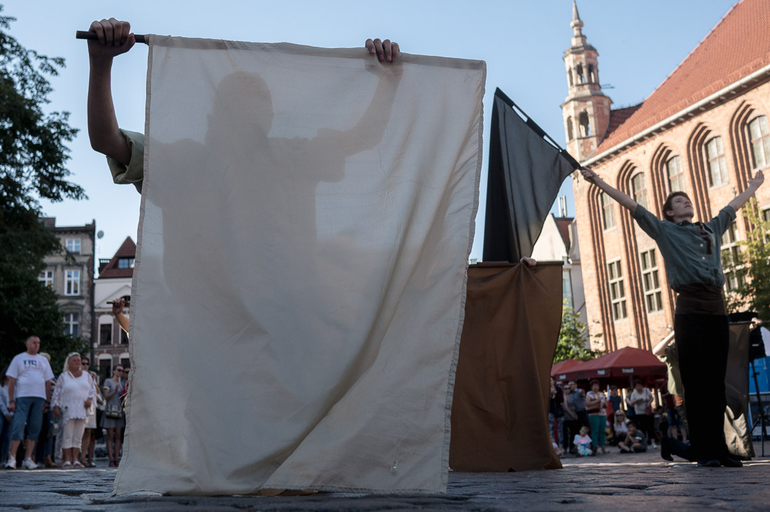 anna rusilko fotografia photography flagdancegroup symbolica belgijski taniec z flagami