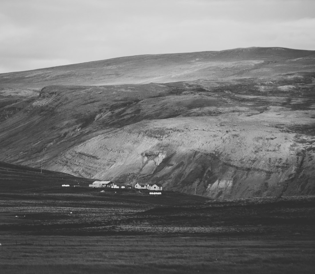 anna rusilko fotografia photography islandia iceland golden circle Þingvellir geysir gullfoss