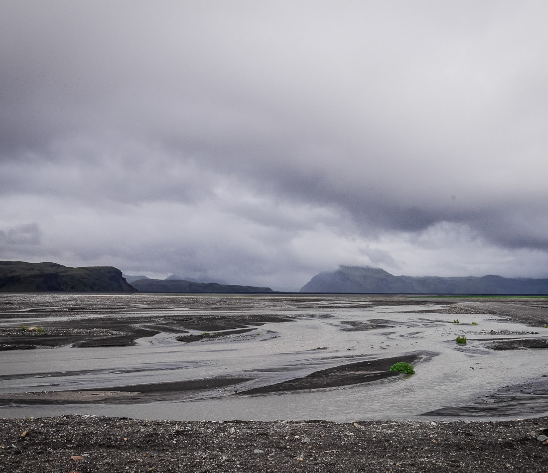 anna rusilko fotografia photography islandia iceland kanion fjaðrárgljúfur canyon