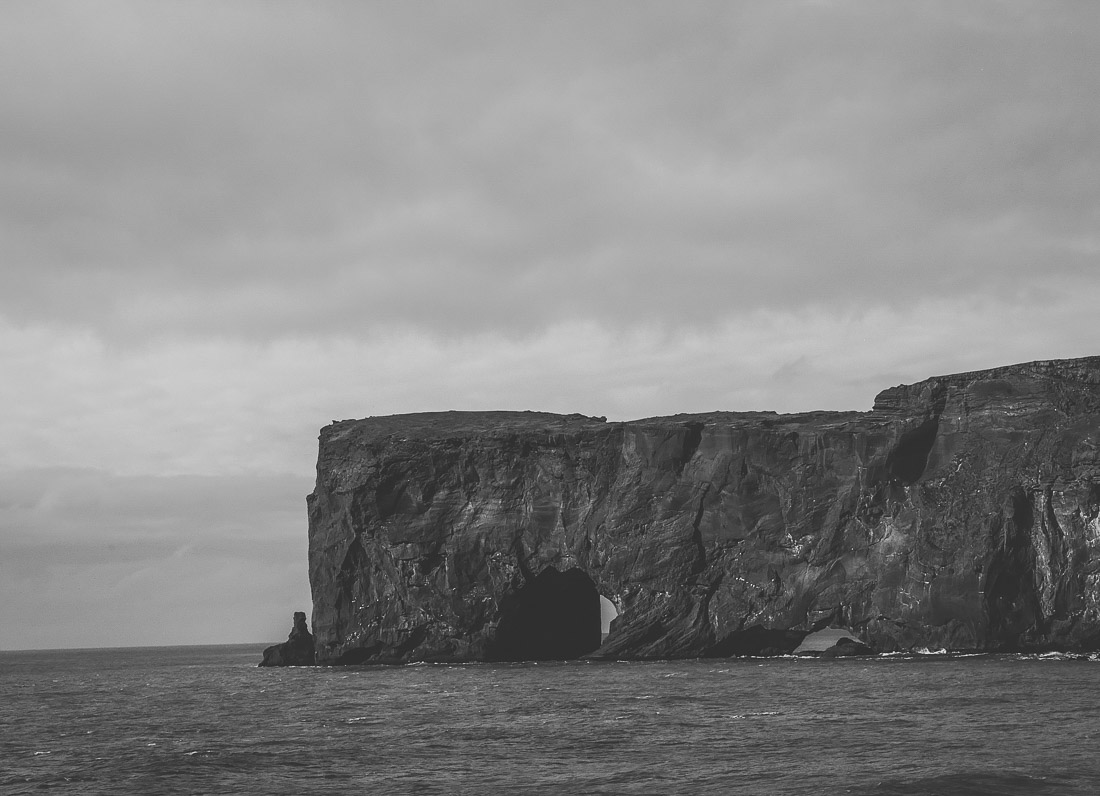 anna rusilko fotografia photography islandia iceland półwysep peninsula dyrhólaey