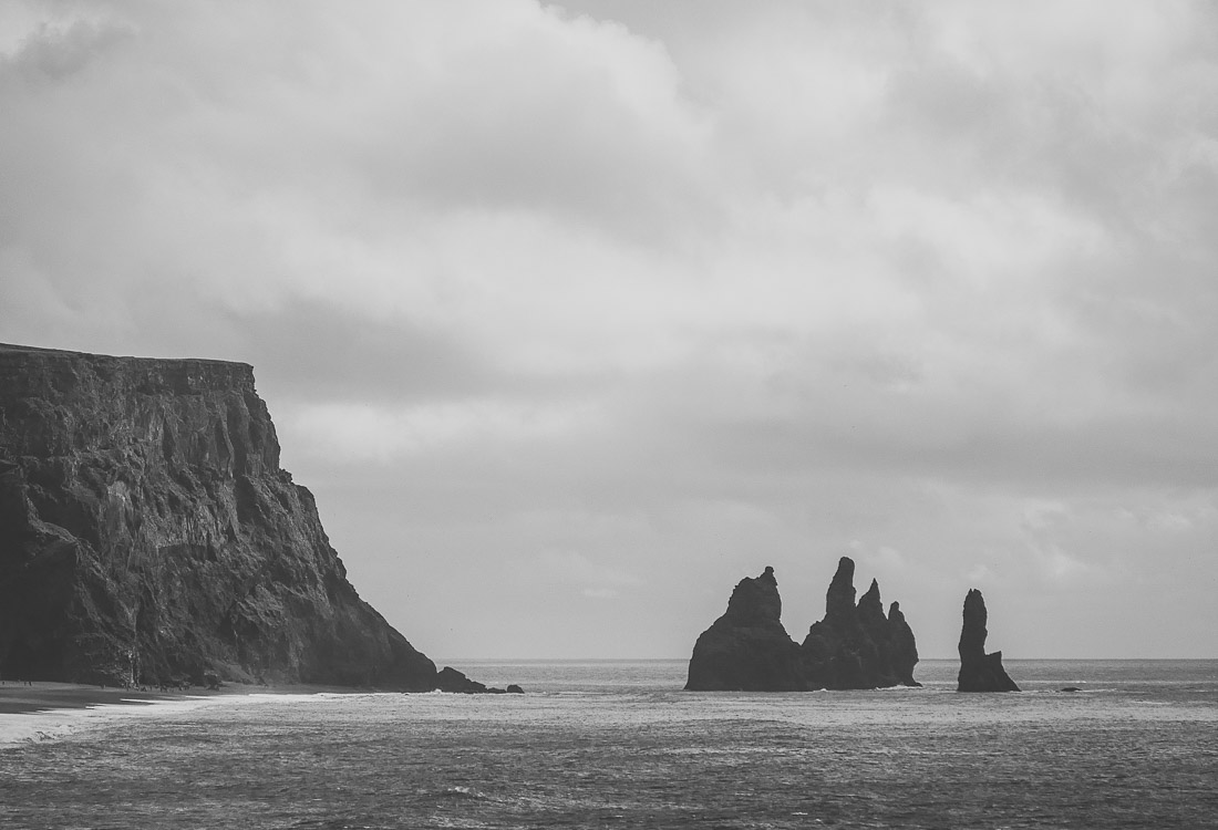 anna rusilko fotografia photography islandia iceland półwysep peninsula dyrhólaey