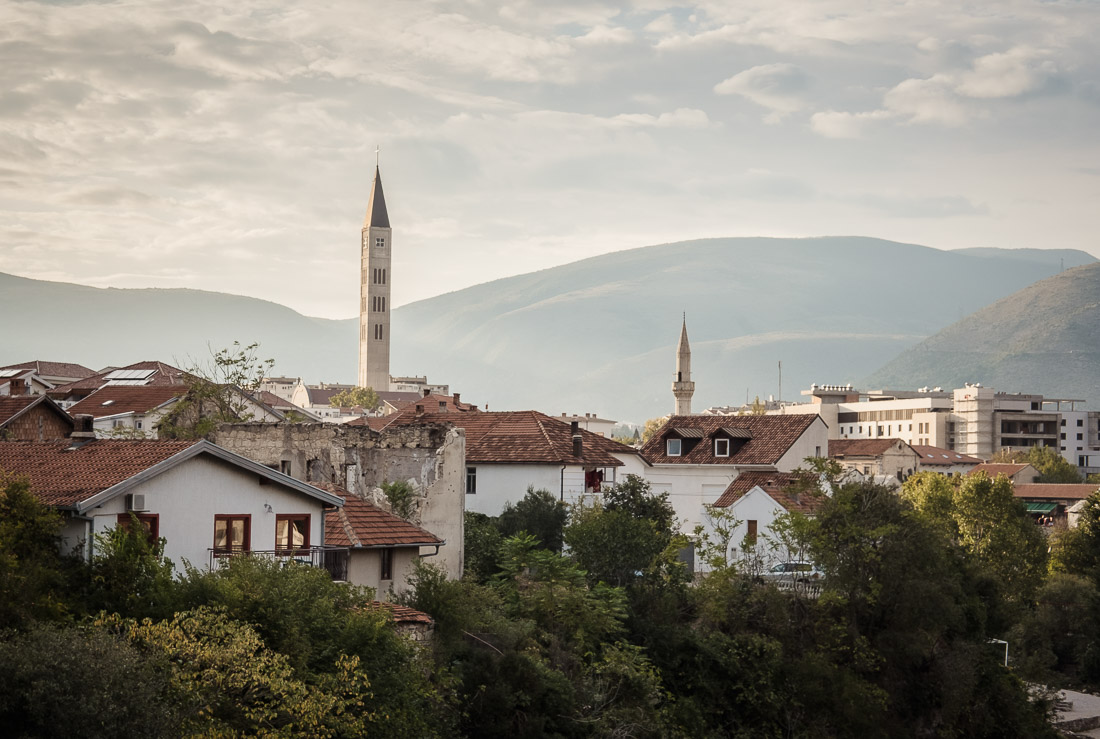 anna rusilko fotografia photography mostar bośnia i hercegowina Bosnia and Herzegovina