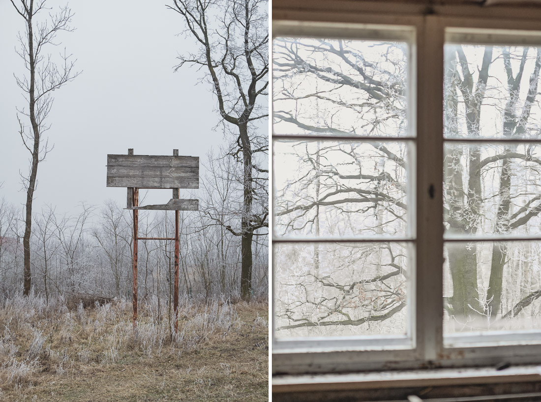 anna rusilko fotografia photography opuszczona szkoła podstawowa abandoned school urbex