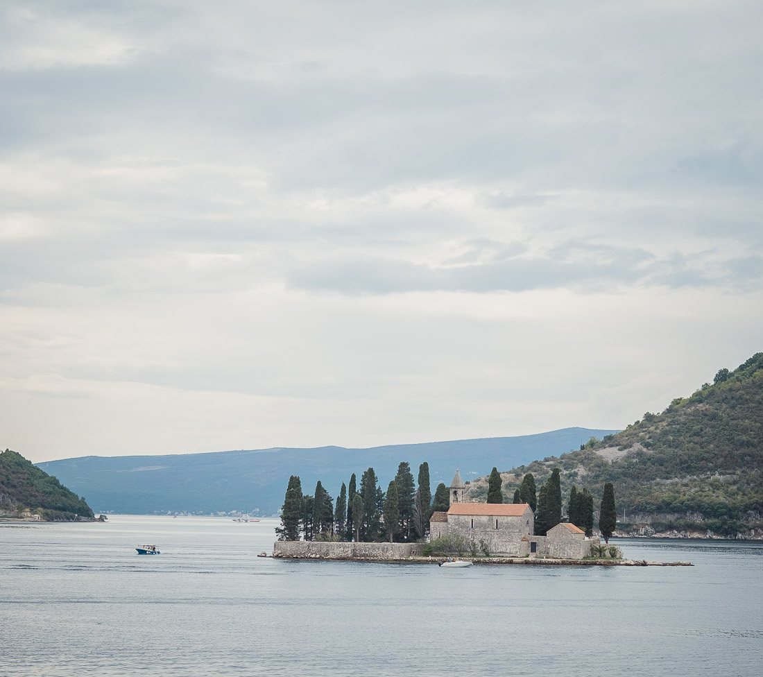 anna rusilko fotografia photography perast montenegro czarnogóa bałkany balkan adriatic sea
