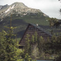 anna rusilko fotografia photography strbske pleso góry mountains jezioro slovakia słowacja tatry tatra