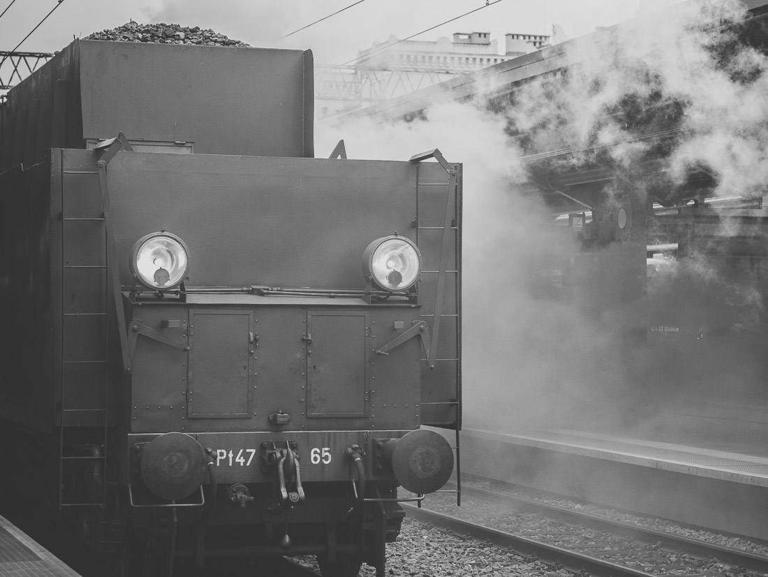 anna rusilko fotografia photography turkol pociąg train podróż wycieczka trip