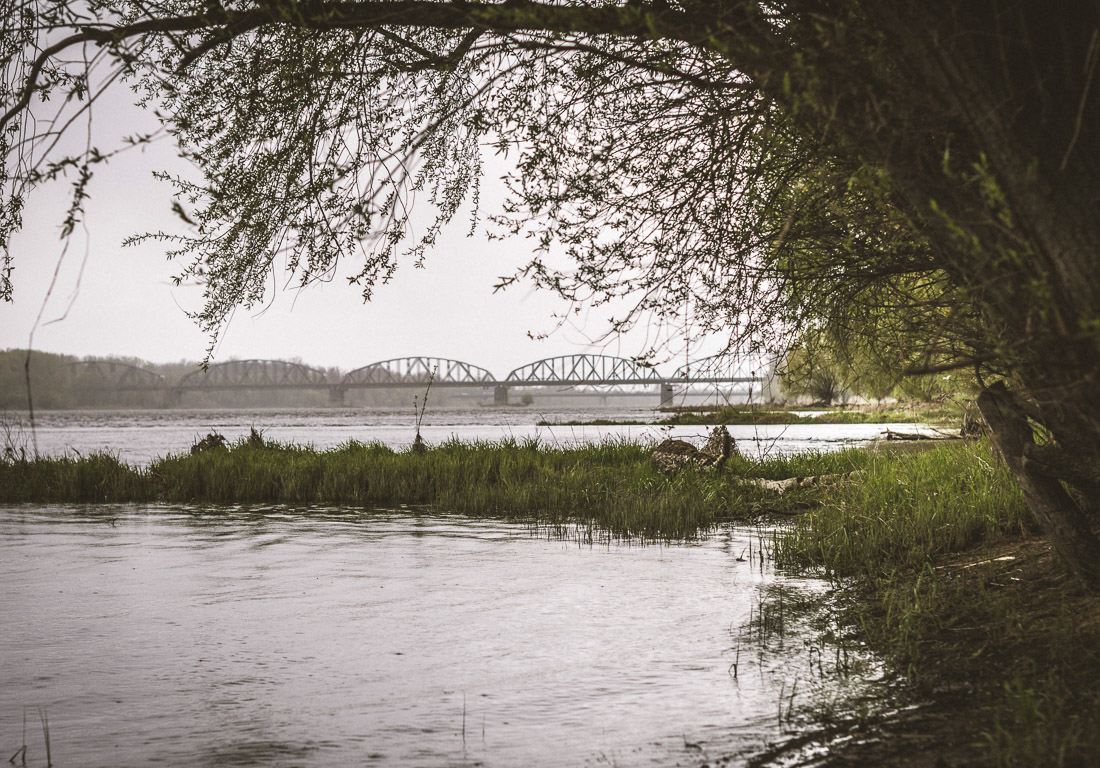 anna rusilko fotografia photography wisła vistula rzeka river toruń kujawsko-pomorskie rok rzeki wisły