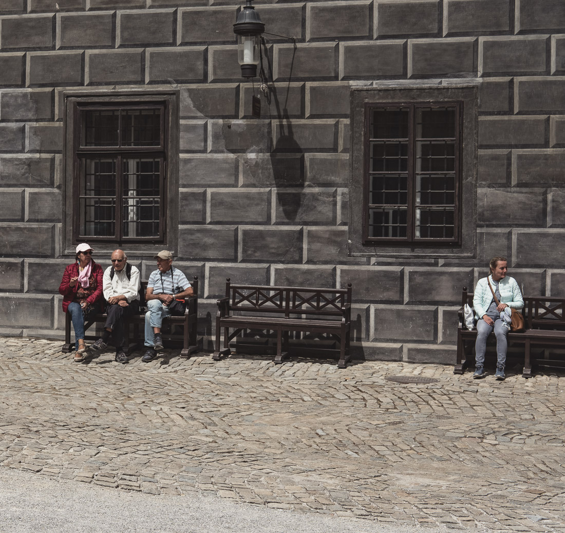 anna rusiłko fotografia photography czeski krumlov czechy czech republic travel podróże