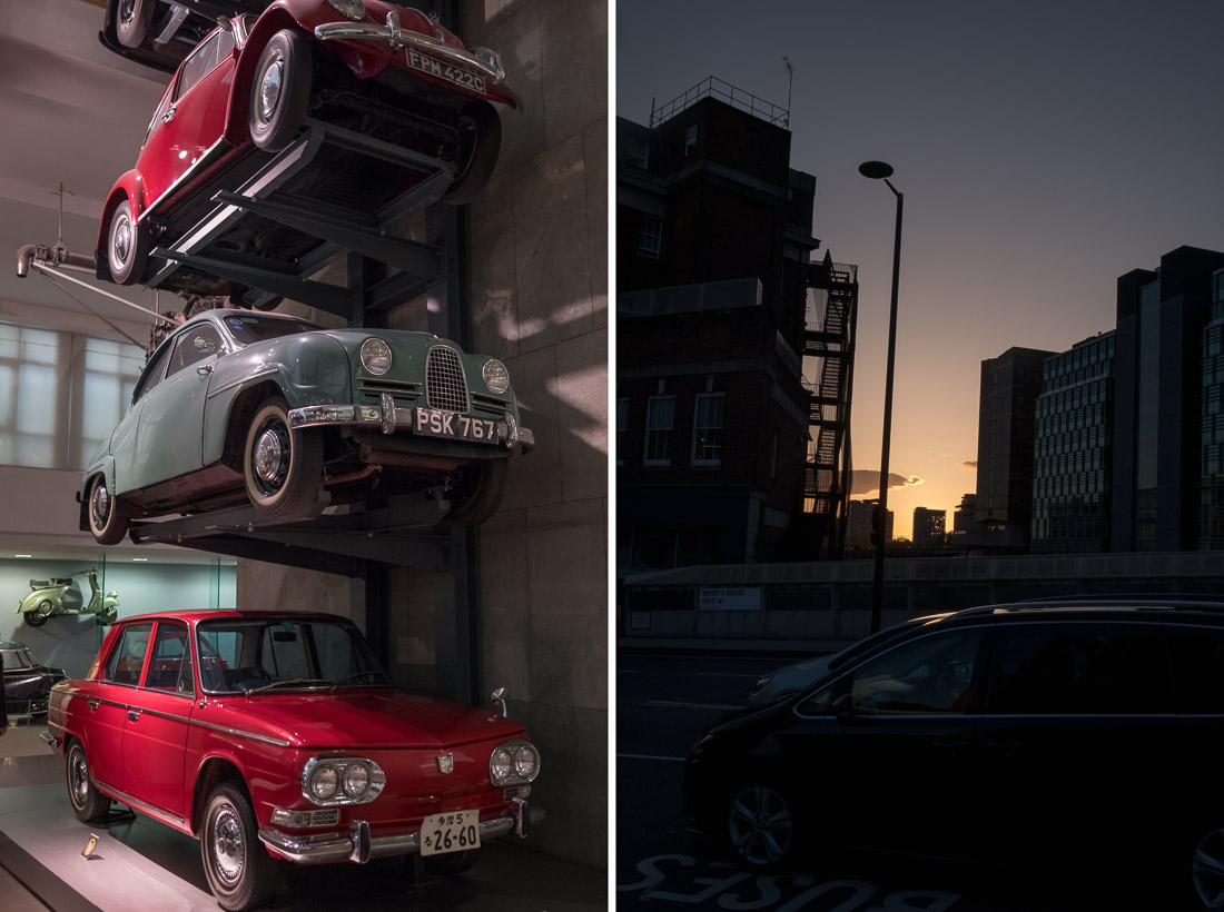anna rusiłko fotografia photography londyn london great britain travels podróże people ludzie city miasto