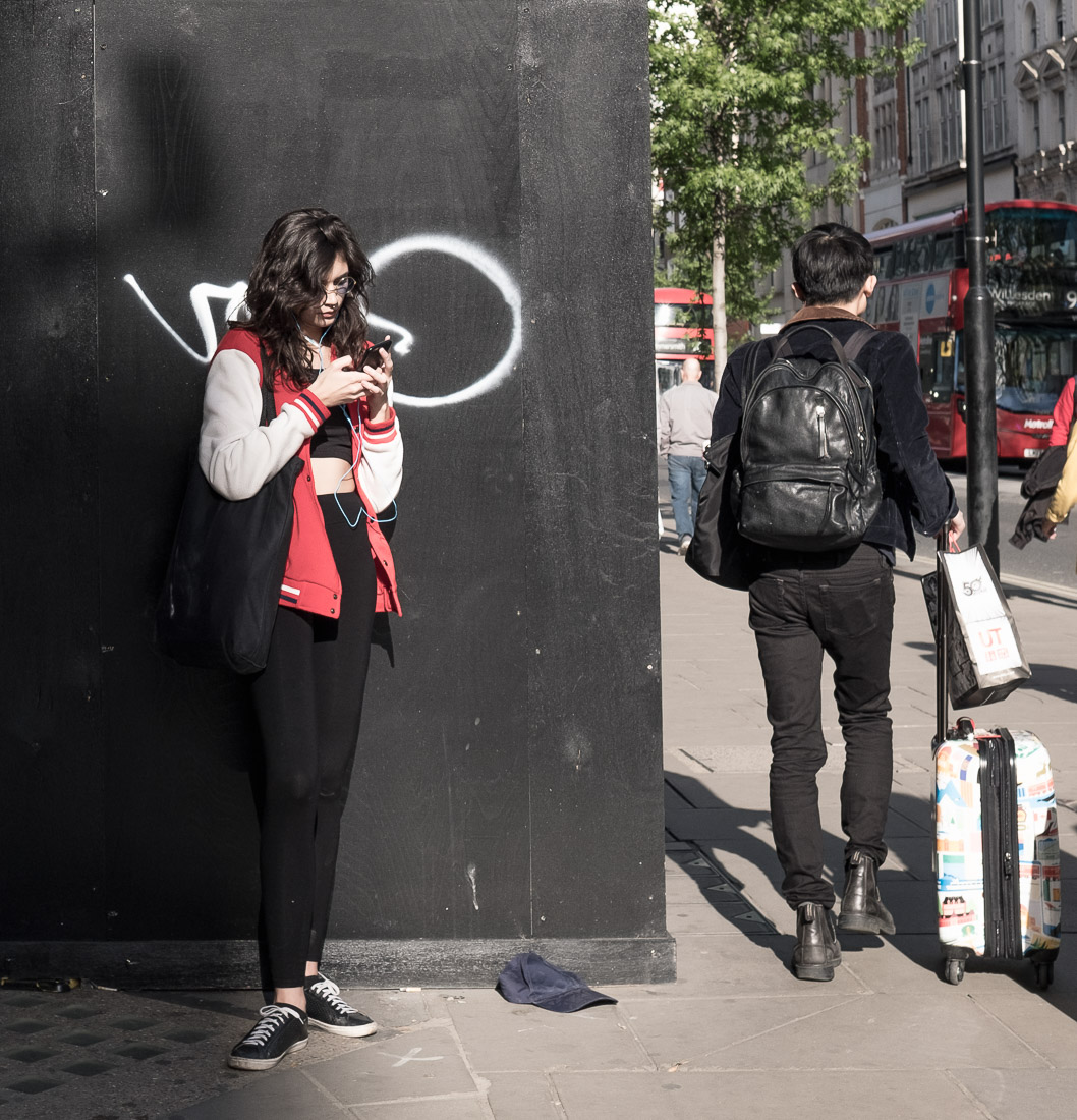 anna rusiłko fotografia photography londyn london great britain travels podróże people ludzie city miasto