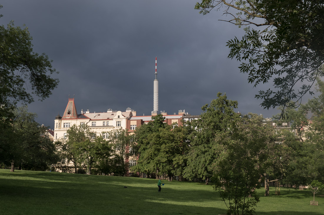 anna rusiłko fotografia photography praga praha chechy czech republic city miasto europa europe podróż travel
