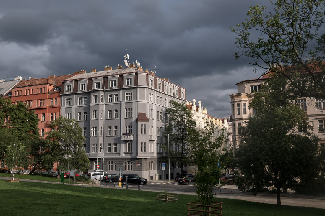 anna rusiłko fotografia photography praga praha chechy czech republic city miasto europa europe podróż travel