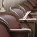 anna rusilko fotografia photography opuszczone kino synagoga abandoned cinema urbex