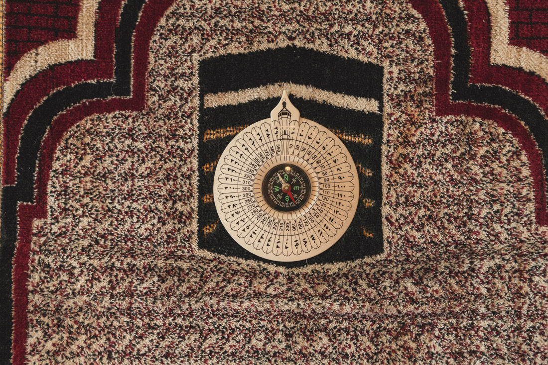 anna rusiłko fotografia photography kruszyniany podlasie meczet tatarzy mosque tatars poland