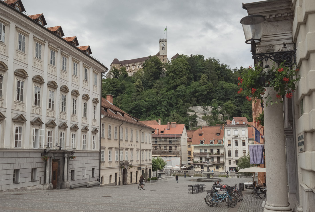 anna rusiłko fotografia photography lubljana slovenia słowenia podróże travels