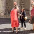 anna rusilko fotografia photography rzym rome włochy italy city street photo holiday travels podróże