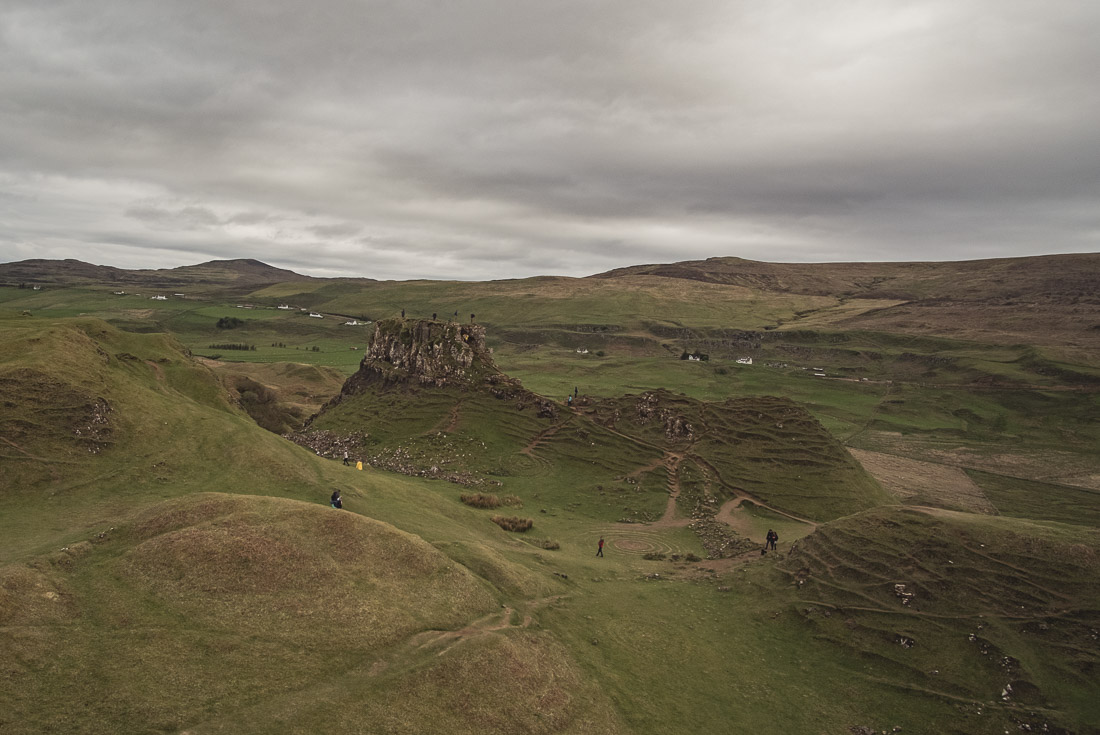 !1 anna rusilko fotografia photography szkocja scotland isle of skye fairy glen-4