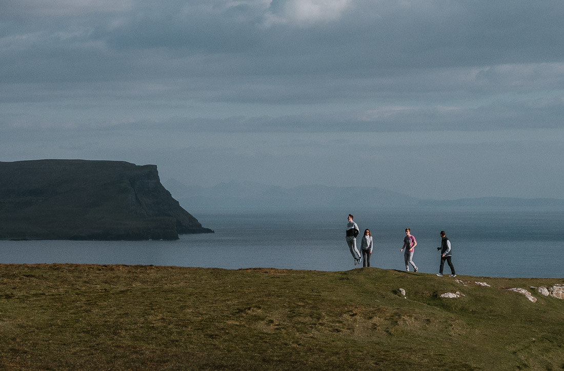 !12 anna rusilko fotografia photography szkocja scotland isle of skye neist point-27