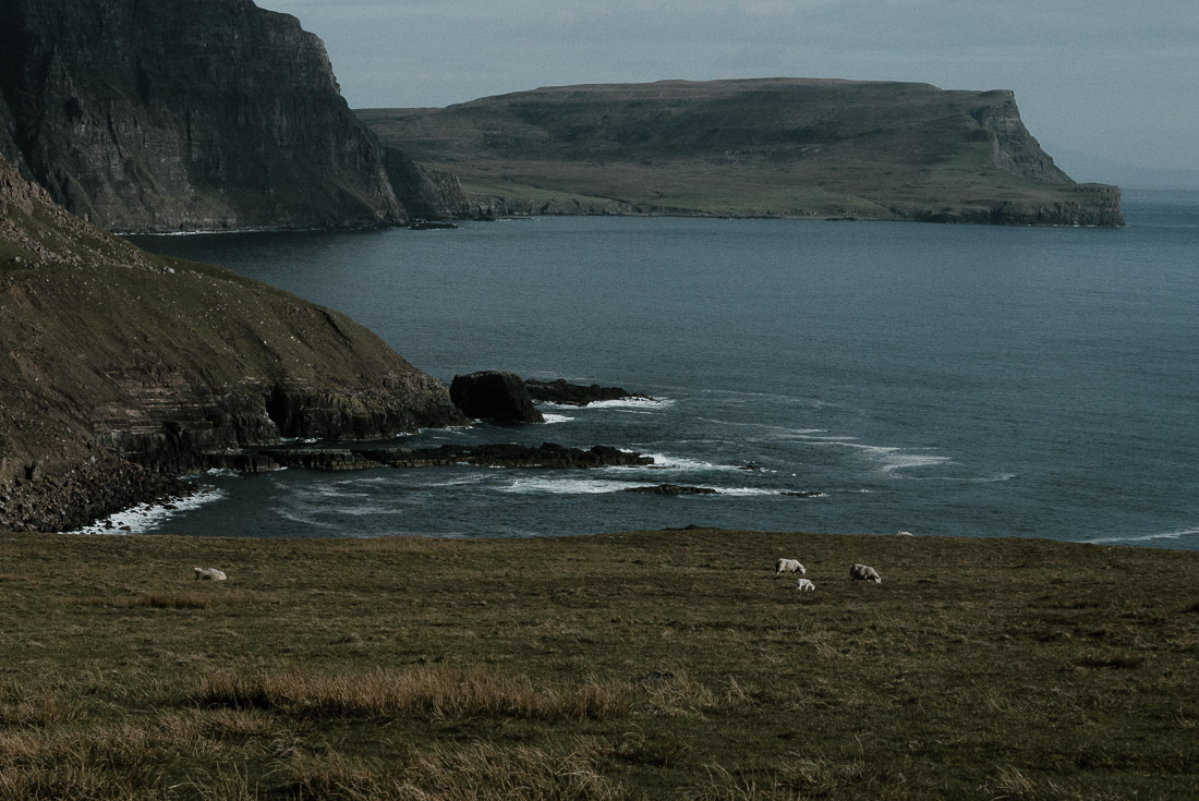 !19 anna rusilko fotografia photography szkocja scotland isle of skye neist point-24