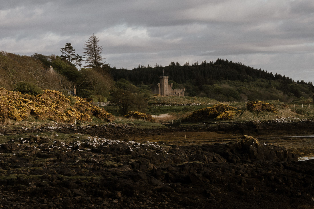 !21 anna rusilko fotografia photography szkocja scotland isle of skye macleods of dunvegan castle-29