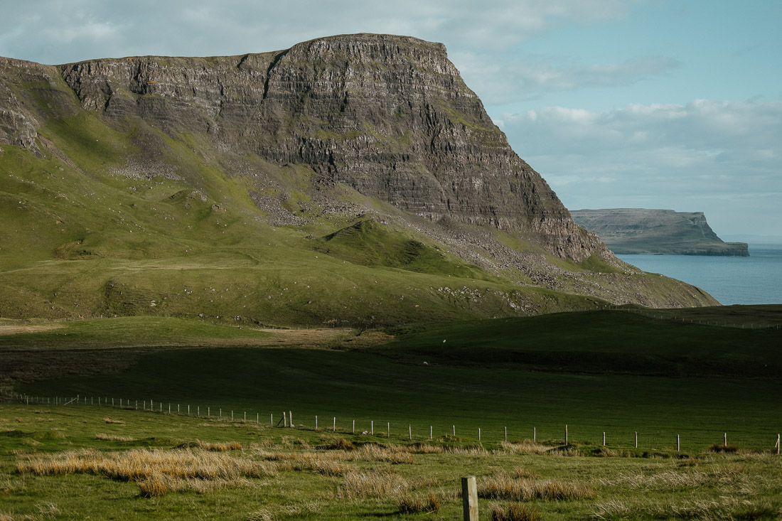 !26 anna rusilko fotografia photography szkocja scotland isle of skye neist point-25