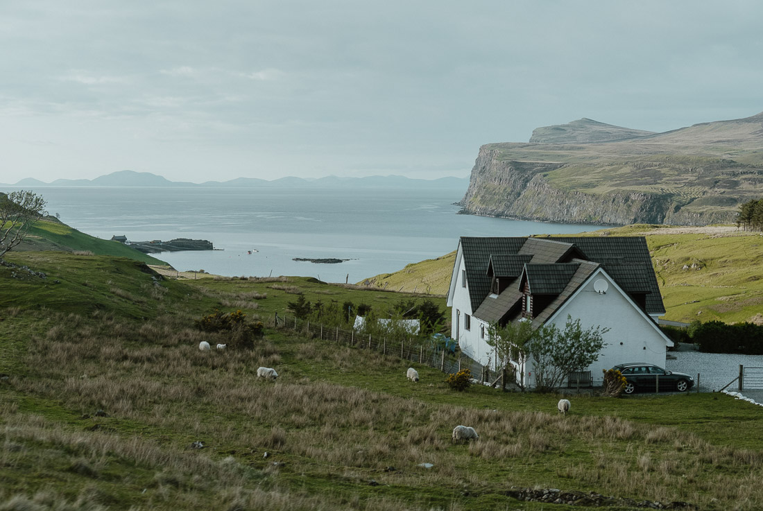 !27 anna rusilko fotografia photography szkocja scotland isle of skye neist point-28