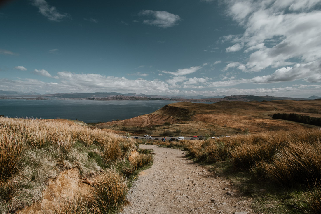 !3 anna rusilko fotografia photography szkocja scotland isle of skye bearreaig bay-19