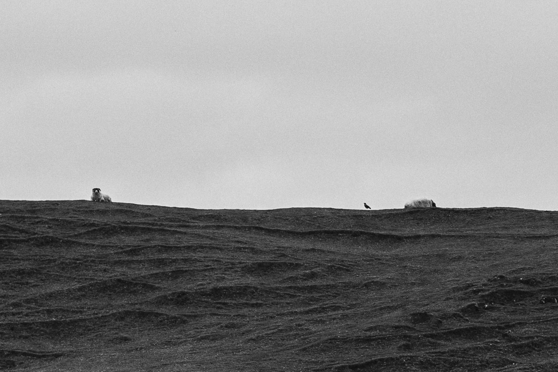 !30 anna rusilko fotografia photography szkocja scotland isle of skye fairy glen-2