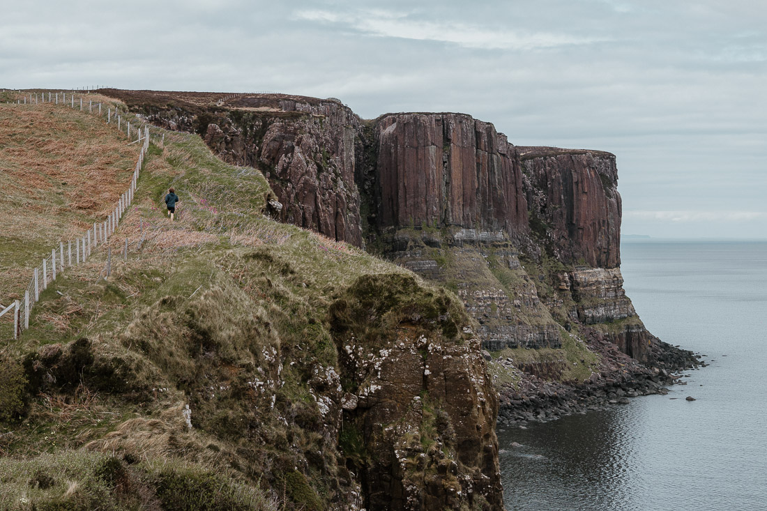 !35 anna rusilko fotografia photography szkocja scotland isle of skye kilt rock and mealt falls-18
