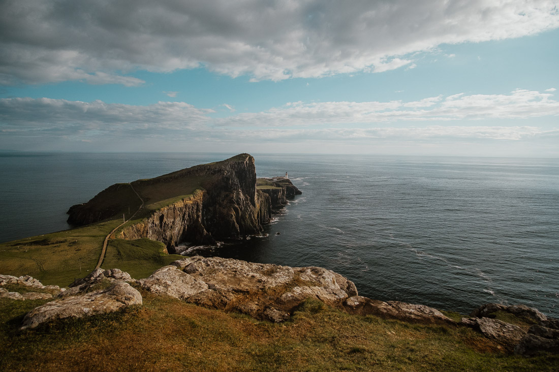 !7 anna rusilko fotografia photography szkocja scotland isle of skye neist point-26