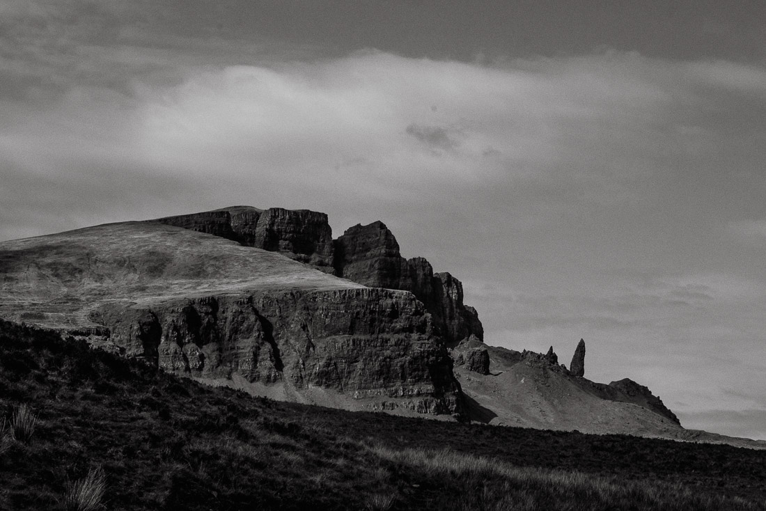 !9 anna rusilko fotografia photography szkocja scotland isle of skye the storr-20