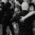 anna rusilko fotografia photography tango milonga piernikowa mercurio toruń taniec (1)-24