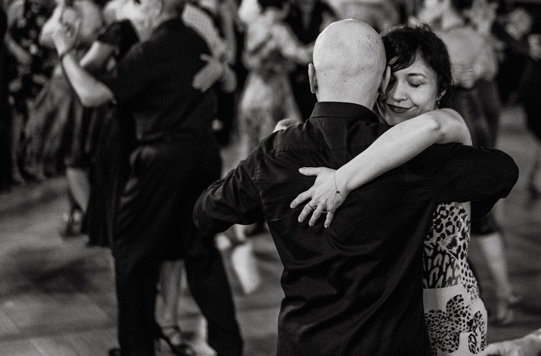 anna rusilko fotografia photography tango milonga piernikowa mercurio toruń taniec (1)-24
