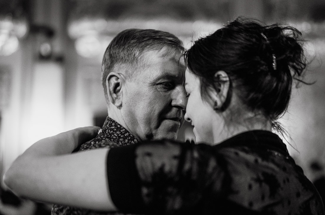 anna rusilko fotografia photography tango milonga piernikowa mercurio toruń taniec (6)-2