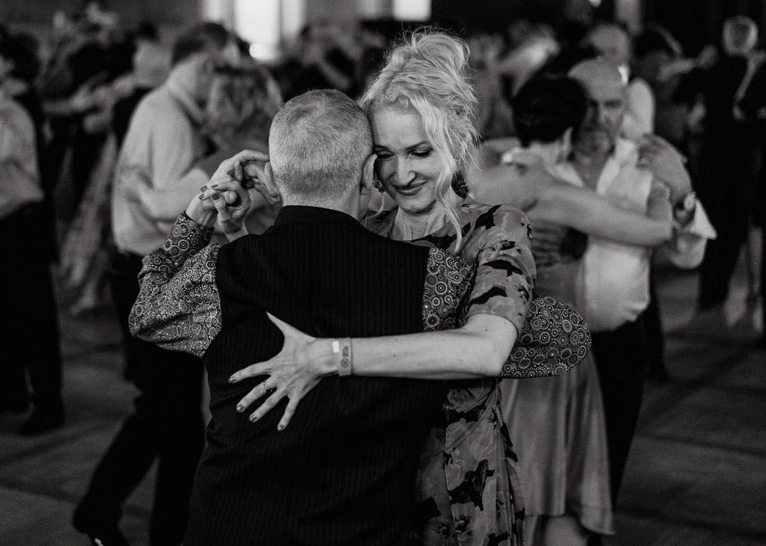 anna rusilko fotografia photography tango milonga piernikowa mercurio toruń taniec (6)-2