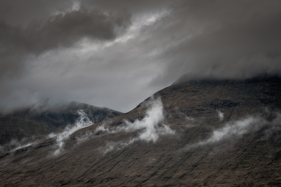 anna rusilko fotografia photography szkocja scotland podróż travel road trip dalmally