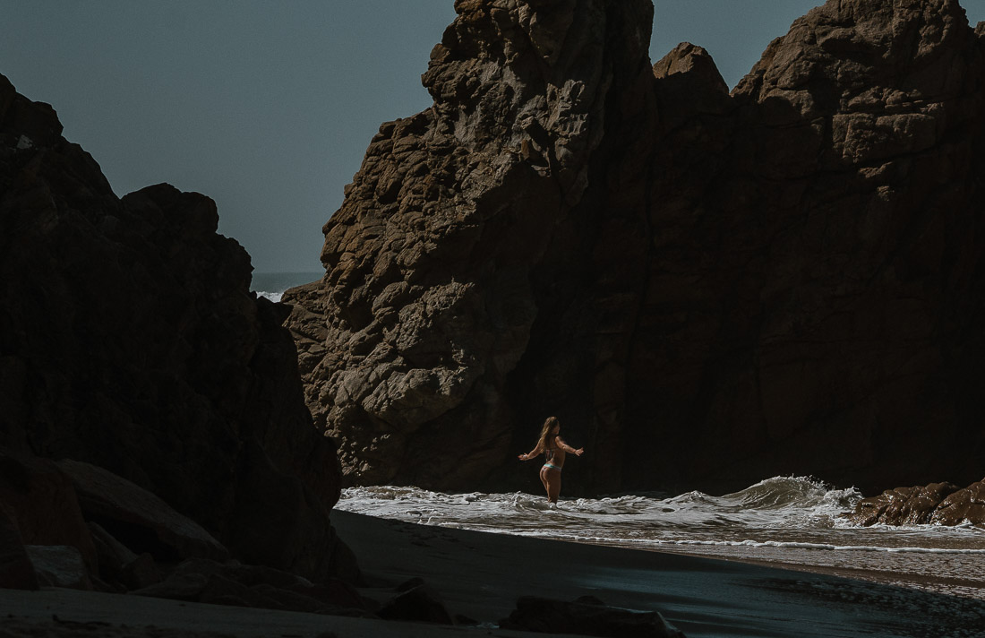anna rusilko fotografia photography portugalia portugal sintra cascais ursa beach cabo da roca lagos