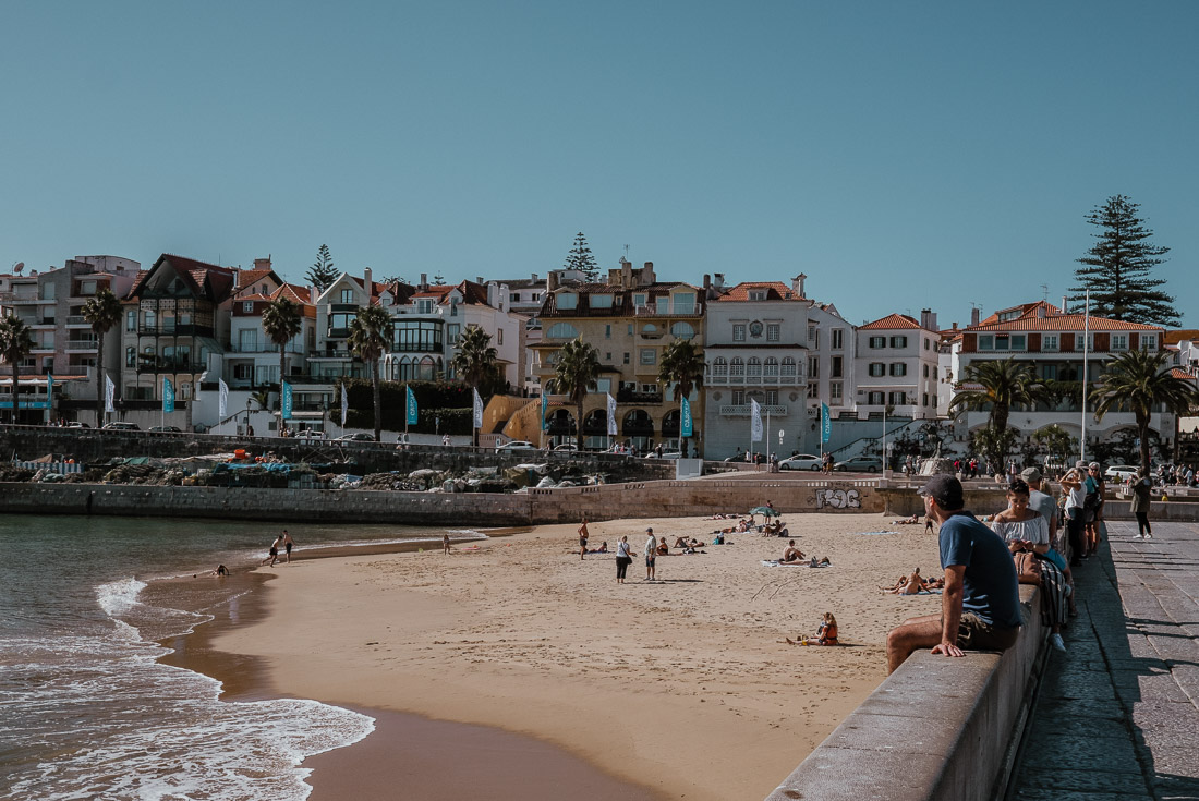 anna rusilko fotografia photography portugalia portugal sintra cascais ursa beach cabo da roca lagos