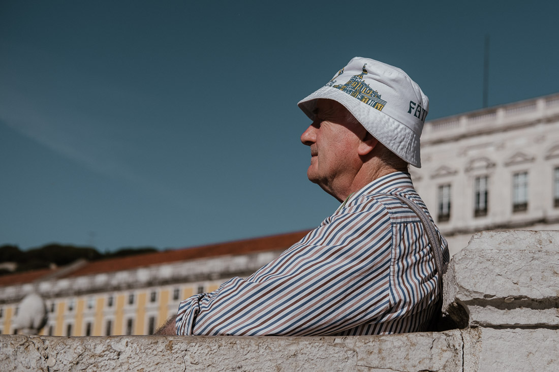 anna rusilko fotografia photography portugalia portugal lizbona lisbon travel podróż