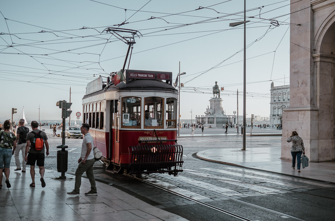 anna rusilko fotografia photography portugalia portugal lizbona lisbon travel podróż