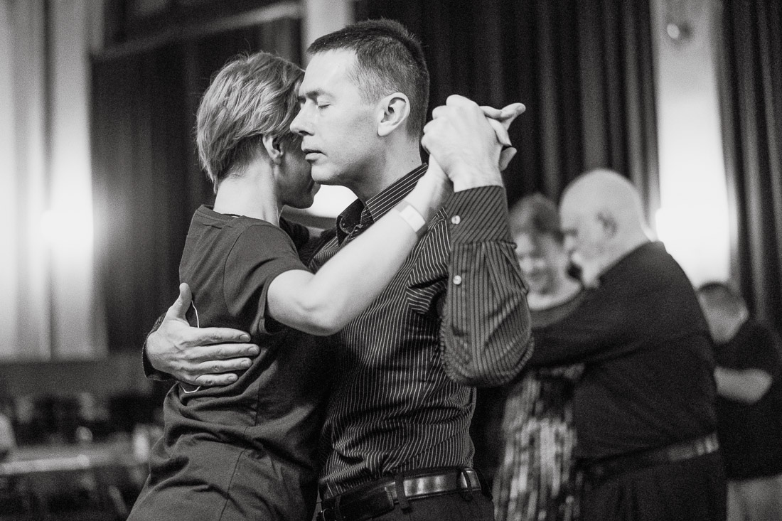 anna rusilko fotografia photography tango milonga piernikowa toruń taniec mercurio