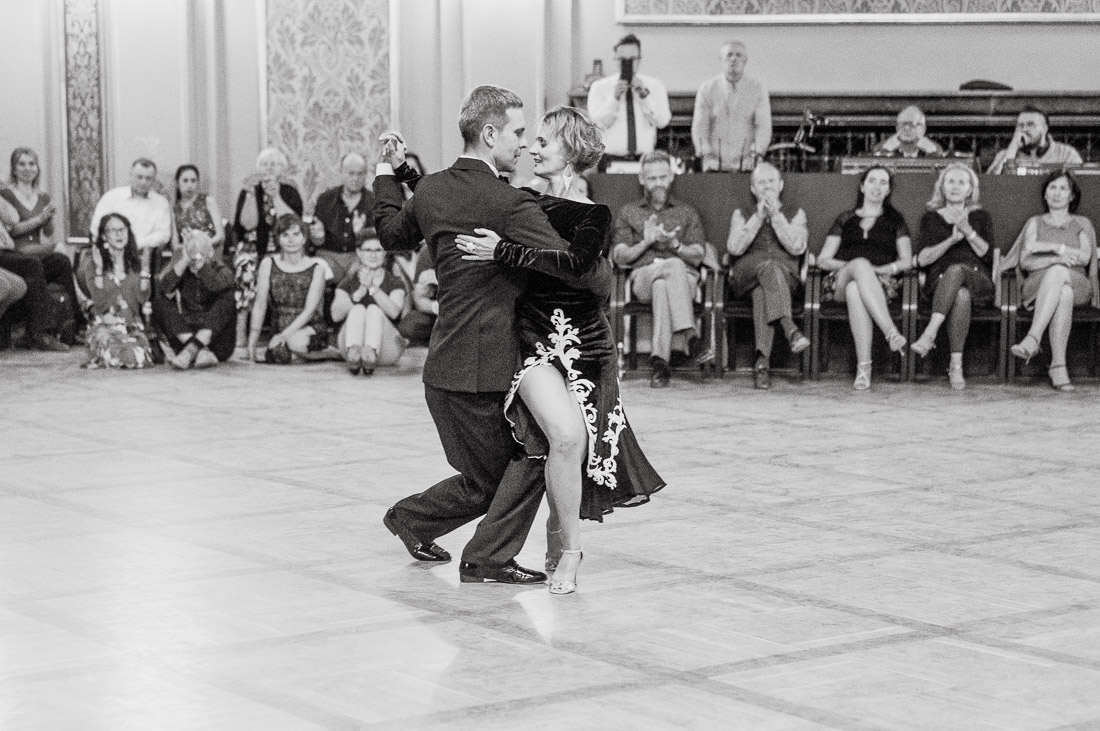 anna rusilko fotografia photography tango milonga piernikowa toruń taniec mercurio
