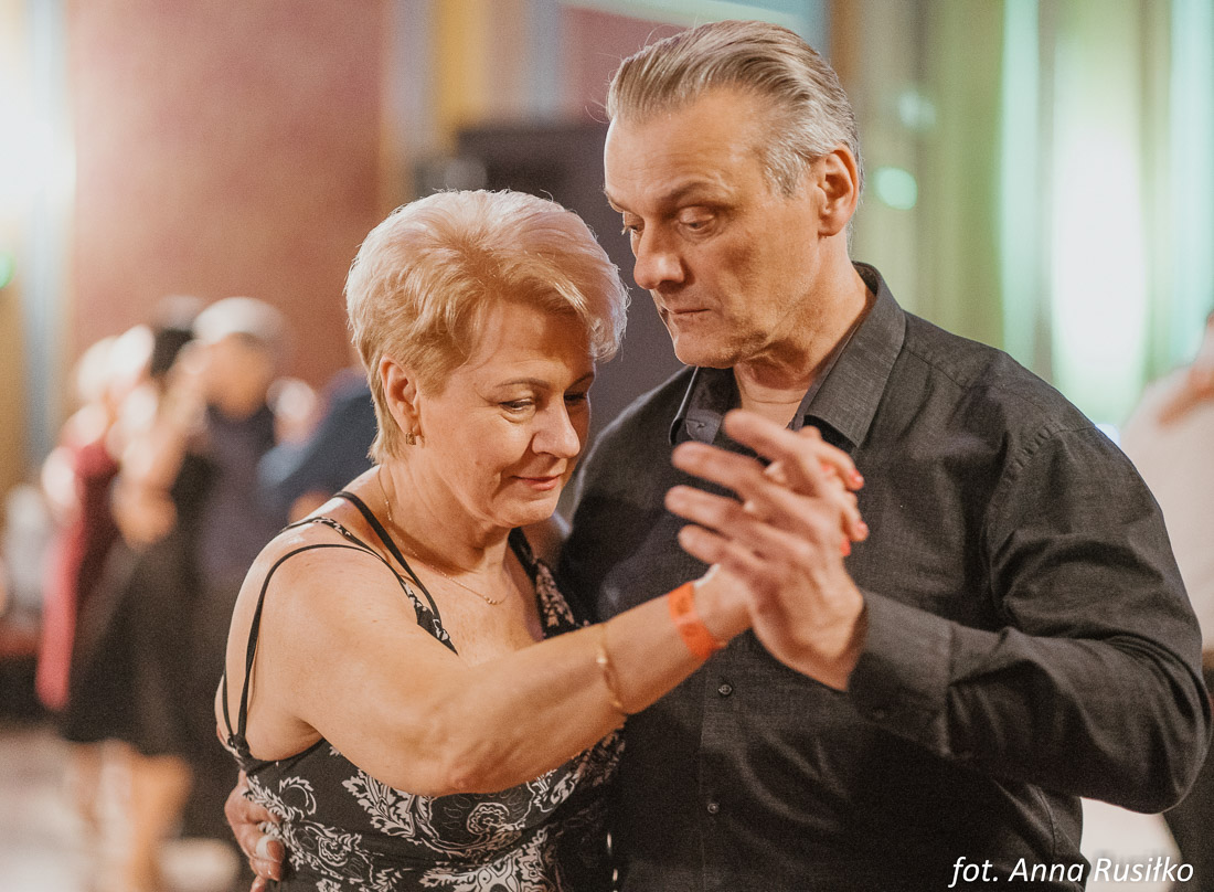 anna rusilko fotografia photography tango milonga piernikowa mercurio toruń taniec