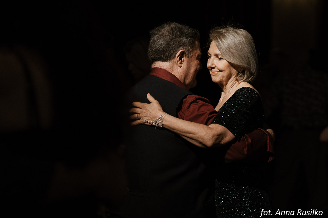 anna rusilko fotografia photography tango milonga piernikowa mercurio toruń taniec