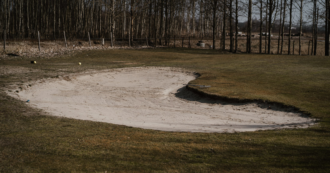 anna rusilko fotografia photography tsf toruńskie spacery fotograficzne hole in one toruń golf pole golfowe